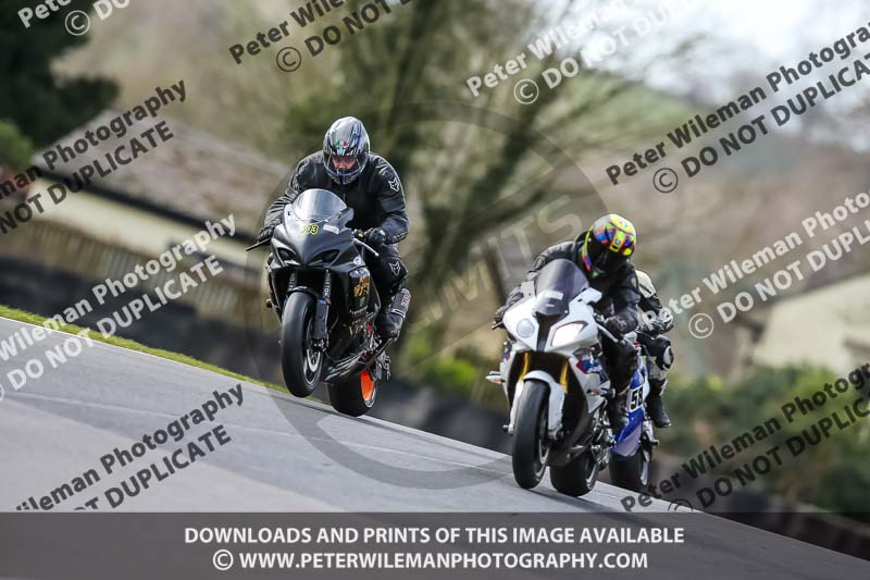 Oulton Park 21st March 2020;PJ Motorsport Photography 2020;anglesey;brands hatch;cadwell park;croft;donington park;enduro digital images;event digital images;eventdigitalimages;mallory;no limits;oulton park;peter wileman photography;racing digital images;silverstone;snetterton;trackday digital images;trackday photos;vmcc banbury run;welsh 2 day enduro